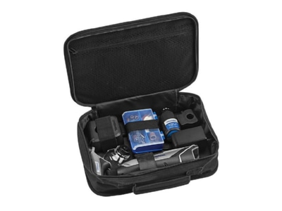 Produktbild 4 Bosch Power Tools F0138240JF DREMEL DREMEL 8240 3 45