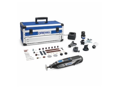 Produktbild 4 Bosch Power Tools F0138240JK DREMEL DREMEL 8240 5 65