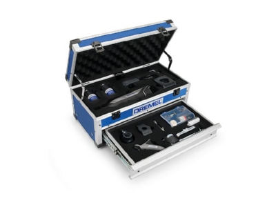 Produktbild 6 Bosch Power Tools F0138240JK DREMEL DREMEL 8240 5 65