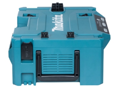 Product image detailed view 14 Makita BAC01 Photovoltaics standalone inverter
