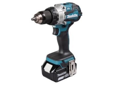 Product image Makita DHP489Z Battery hammer drill
