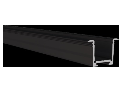 Product image Radium TRPA4221 Accessory for light rope
