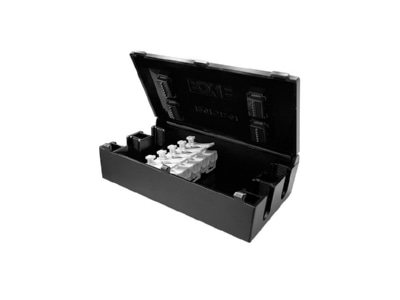 Product image ESYLUX EO10430992 Accessory for luminaires
