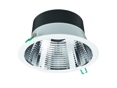 Produktbild Philips Licht DN142B  10908700 LED Downlight 3000K  DALI  EB3h