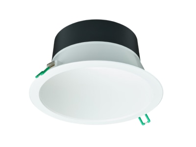 Produktbild Philips Licht DN142B  10909400 LED Downlight 4000K  DALI  EB3h