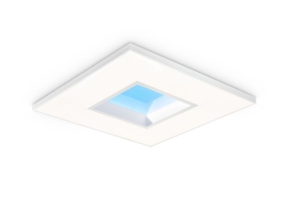 Product image Philips Licht LP911P  10357300 Batten luminaire
