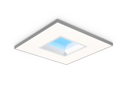 Product image Philips Licht LP911P  10844800 Batten luminaire LP911P 10844800
