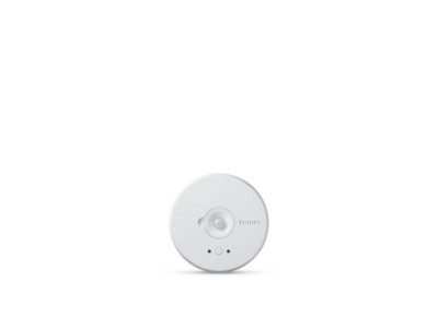 Produktbild Philips Licht OCC 0100A 02BP ws Interact Sensor