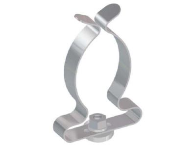 Product image Stahl 120536 Mounting kit for luminaires
