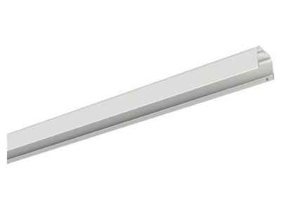 Produktbild Ridi Leuchten VL2TM 1500 13 Tragschiene weiss  13x2 5 m L 1500mm 13 polig