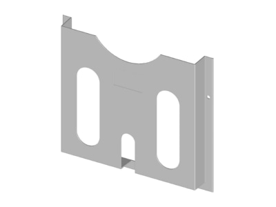Produktbild 1 Enoc RF1 Dokumentenablage DIN A4