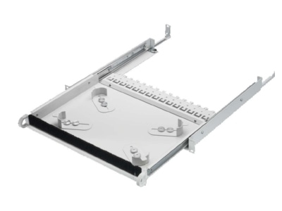 Product image Rittal DK 7063 200 Accessory for switchgear cabinet
