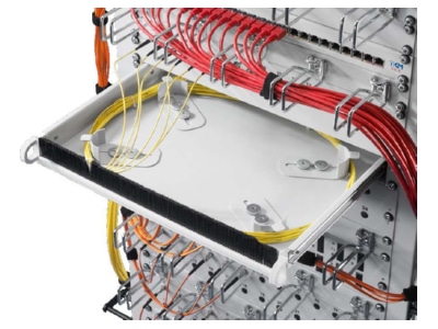 Detailed view Rittal DK 7063 200 Accessory for switchgear cabinet