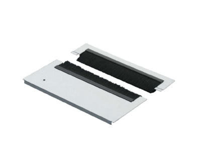 Product image Rittal DK 7825 387 Accessory for switchgear cabinet
