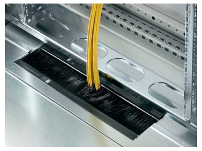 Detailed view Rittal DK 7825 387 Accessory for switchgear cabinet