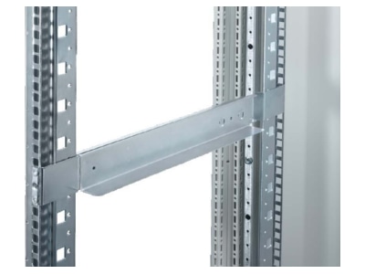Detailed view Rittal IT 7063 752  VE2  Accessory for enclosure IT 7063 752  quantity  2 