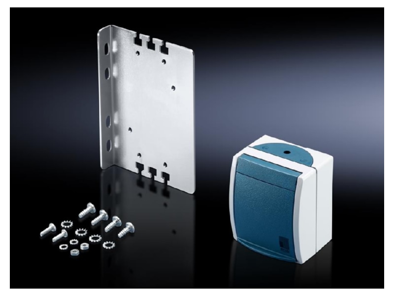 eibmarkt.com - Socket outlet strip DK 7280.100