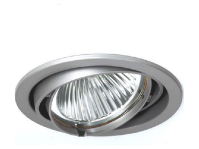 Produktbild LTS SCELP 401 3040 35 ws LED Einbaustrahler Scene4 840 35  D179