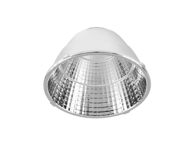 Product image EVN ALRE24 Reflector for luminaires

