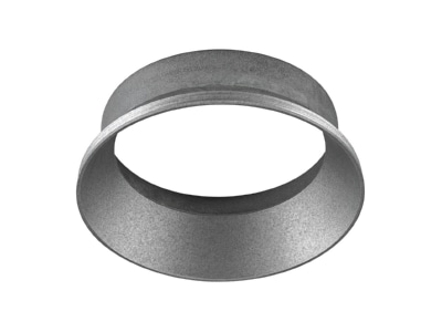Product image EVN ALRI14 Decor element for luminaires
