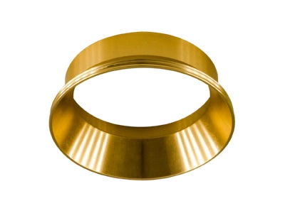 Product image EVN ALRI21 Decor element for luminaires
