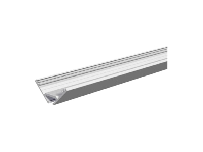 Product image EVN APEXL200 Mechanical accessory for luminaires
