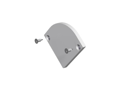 Product image EVN APEXLEAPHR Mechanical accessory for luminaires
