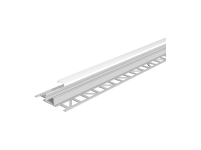 Product image EVN APFL2AM200 Optical accessory for luminaires

