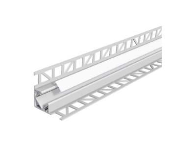 Product image EVN APFL3AM200 Optical accessory for luminaires
