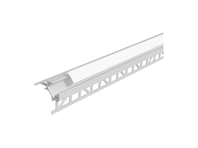 Product image EVN APFL4AM200 Accessory for luminaires

