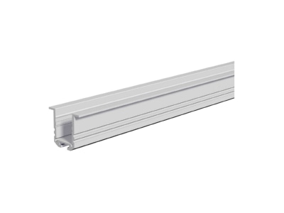 Product image EVN APHT200 Mechanical accessory for luminaires
