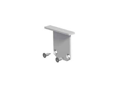 Product image EVN APHTEAPEB Mechanical accessory for luminaires
