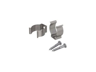Product image EVN APRDCLIP Mechanical accessory for luminaires
