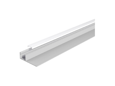 Product image EVN APTB1AM200 Optical accessory for luminaires
