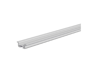 Product image EVN APXST200 Mechanical accessory for luminaires
