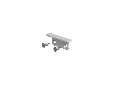 Product image EVN APXSTEAPEB Mechanical accessory for luminaires
