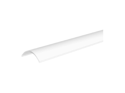 Product image EVN KAMHR100 Optical accessory for luminaires   Profile cover opal  100cm 
