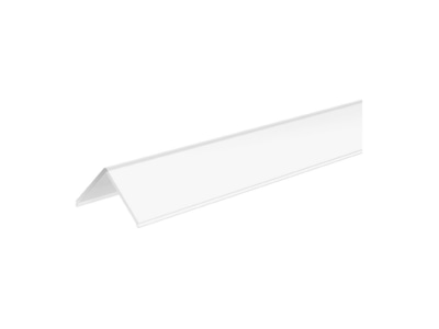 Product image EVN KAMQ100 Optical accessory for luminaires
