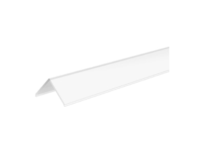 Product image EVN KAMQ200 Optical accessory for luminaires
