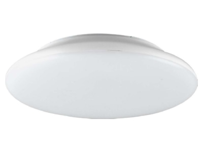 Produktbild EVN L25120125 LED Anbauleuchte IP54 3000K  4000K  5700K