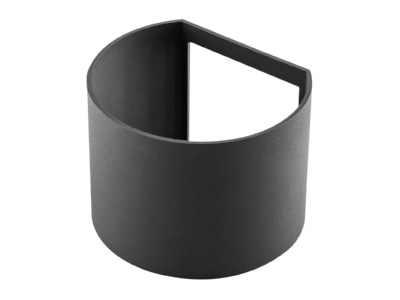 Product image EVN L541215HR Cover for luminaires
