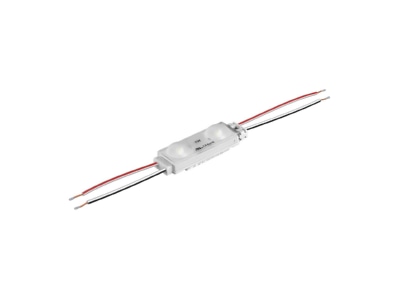 Product image EVN LCB20110 LED module 1W 12V white
