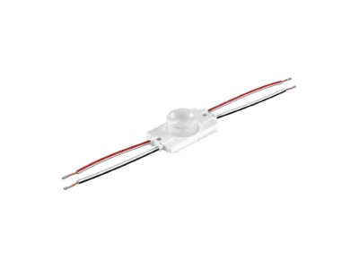 Product image EVN LCS10110 LED module 1 32W 12V white   LED module 10 chain 6500K IP67 
