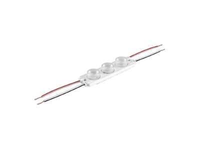 Product image EVN LCS30110 LED module 2 5W 12V white
