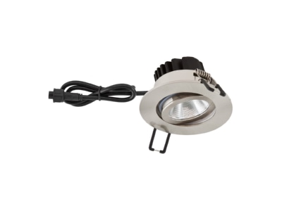 Produktbild EVN PC650061302 LED Einbauleuchte IP65 350mA 3000K EDS Opt