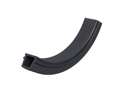 Product image EVN SC500 Mechanical accessory for luminaires
