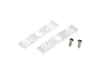 Product image EVN SLCLIP Mounting kit for luminaires
