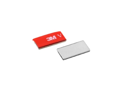 Product image EVN SLSP Mounting plate for luminaires
