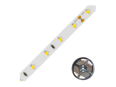 Product image EVN STR2024302802 Light ribbon  hose  strip
