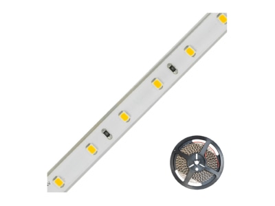 Produktbild EVN STR6724302802 LED Strip 24V 5m 3000K